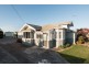 16 Hobbs Parade, West Ulverstone TAS 7315