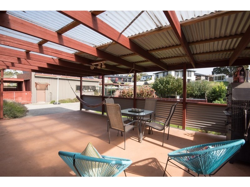 21 Murchison Highway, Somerset TAS 7322