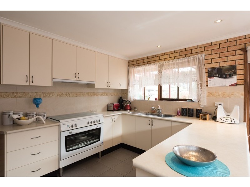 21 Murchison Highway, Somerset TAS 7322