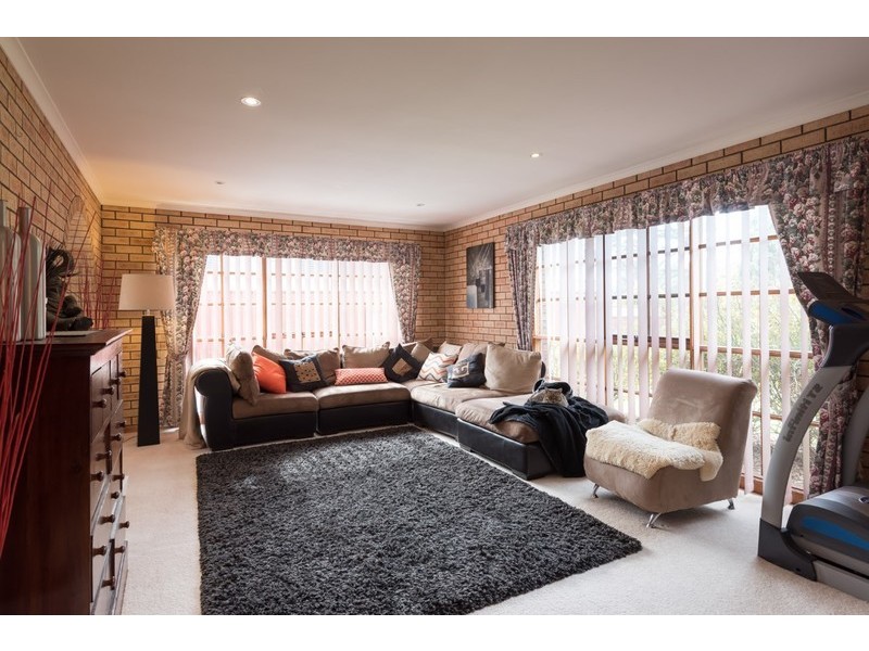 21 Murchison Highway, Somerset TAS 7322