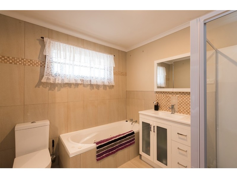 21 Murchison Highway, Somerset TAS 7322