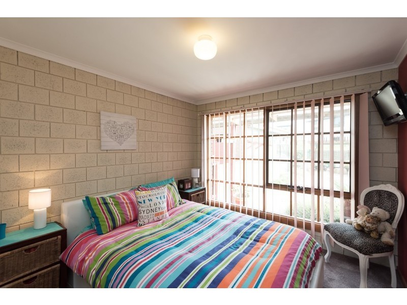 21 Murchison Highway, Somerset TAS 7322