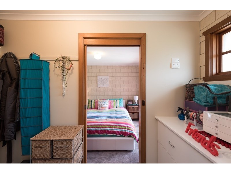 21 Murchison Highway, Somerset TAS 7322