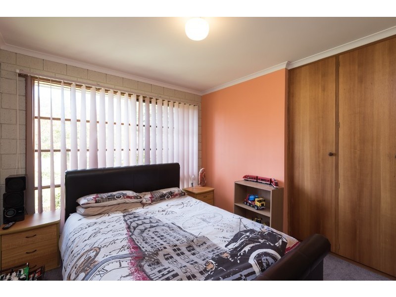 21 Murchison Highway, Somerset TAS 7322