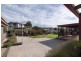 21 Murchison Highway, Somerset TAS 7322