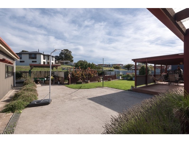 21 Murchison Highway, Somerset TAS 7322