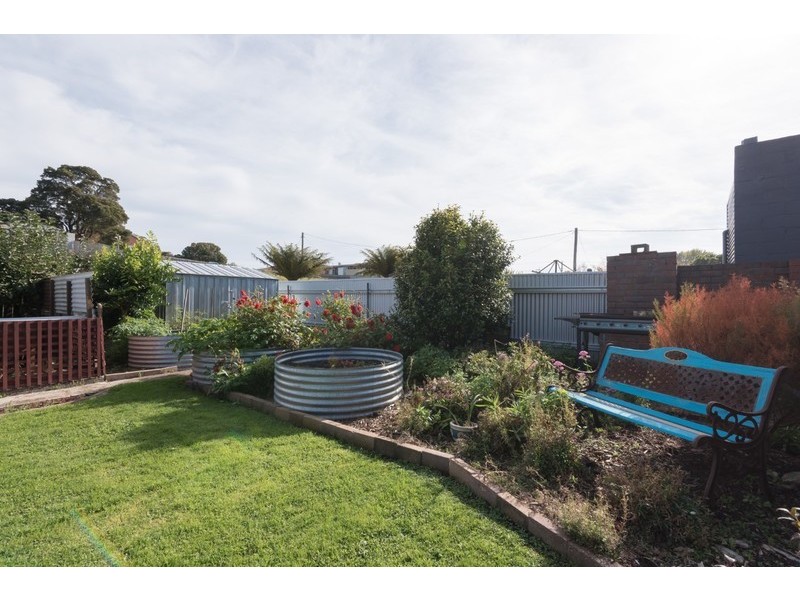 21 Murchison Highway, Somerset TAS 7322