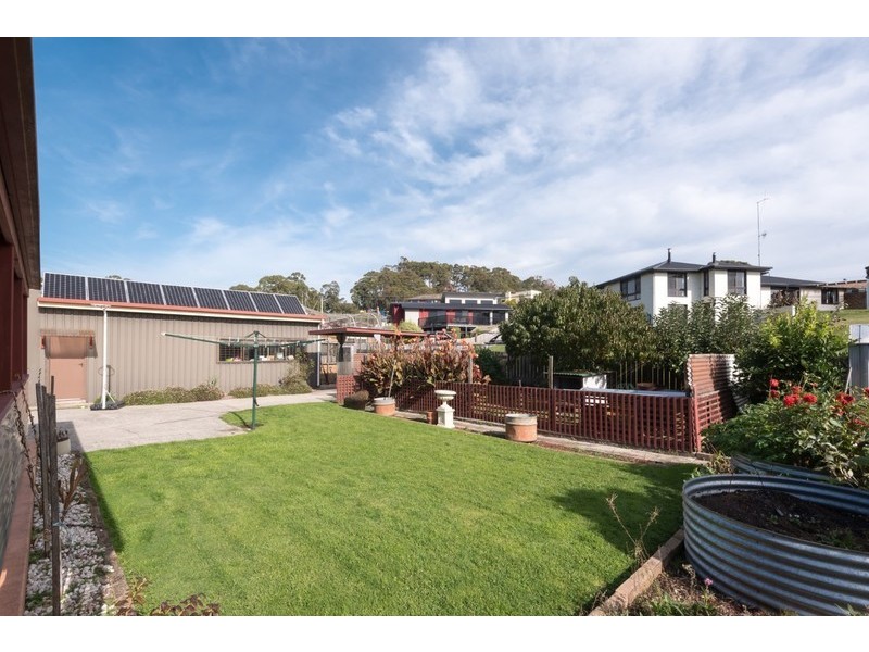 21 Murchison Highway, Somerset TAS 7322