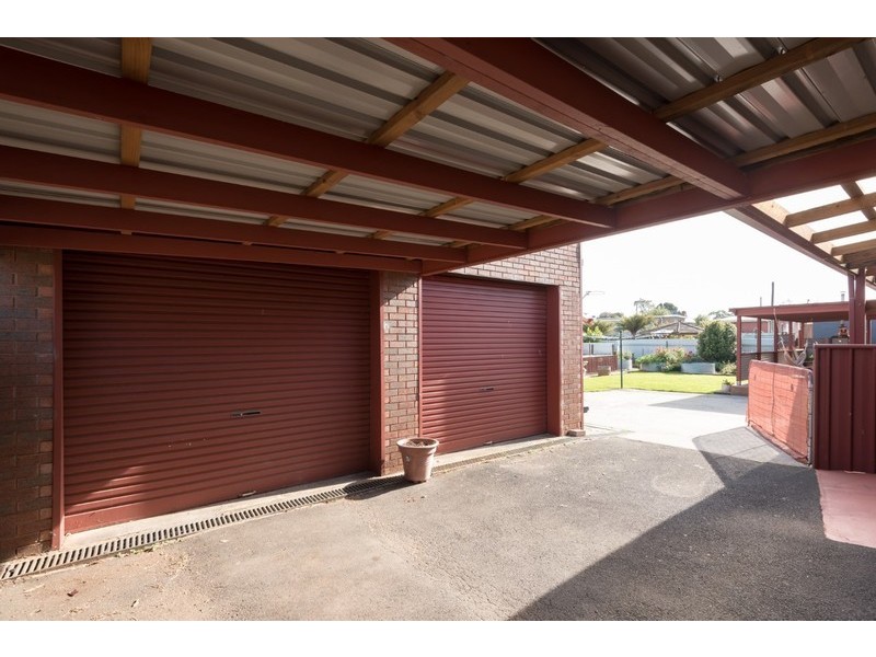 21 Murchison Highway, Somerset TAS 7322