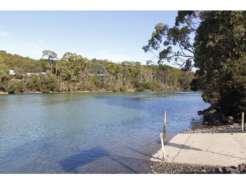 21 Murchison Highway, Somerset TAS 7322