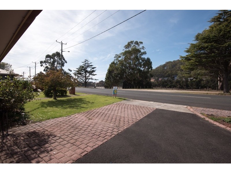 21 Murchison Highway, Somerset TAS 7322