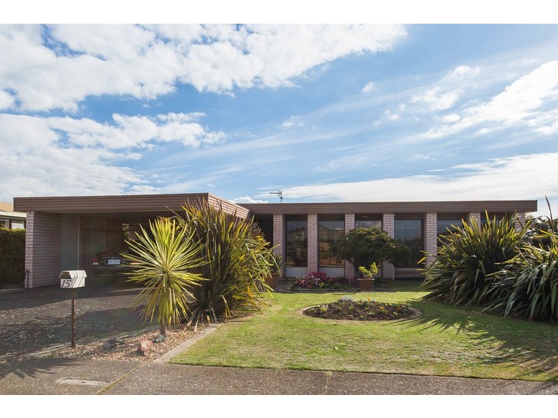 15 Leighlands Avenue, Ulverstone TAS 7315