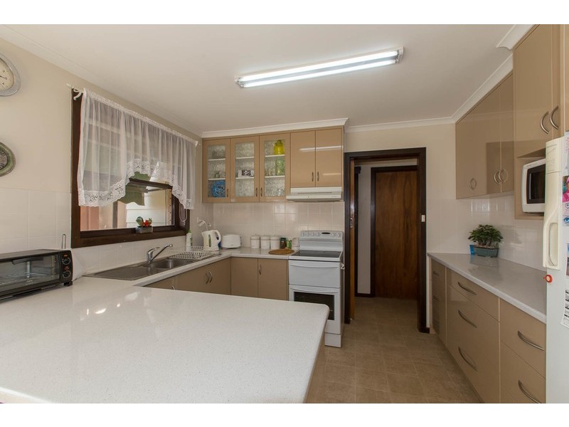 15 Leighlands Avenue, Ulverstone TAS 7315