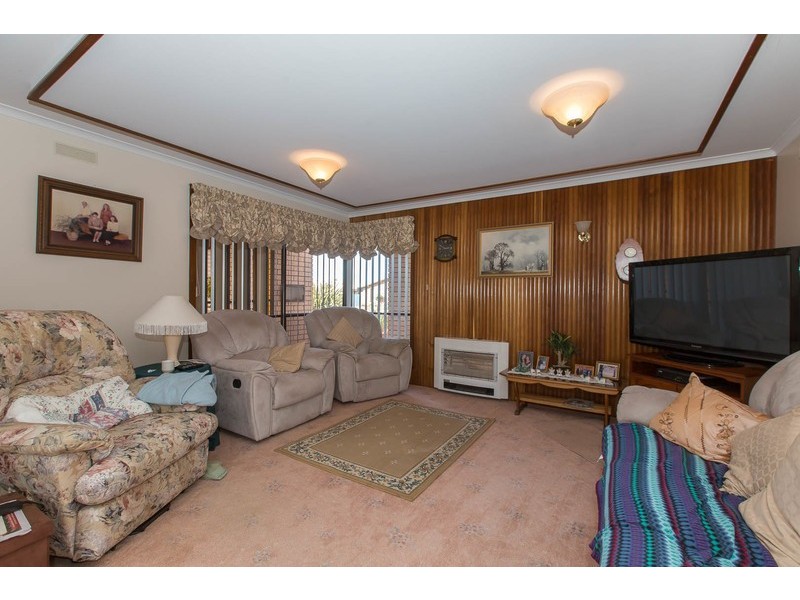 15 Leighlands Avenue, Ulverstone TAS 7315