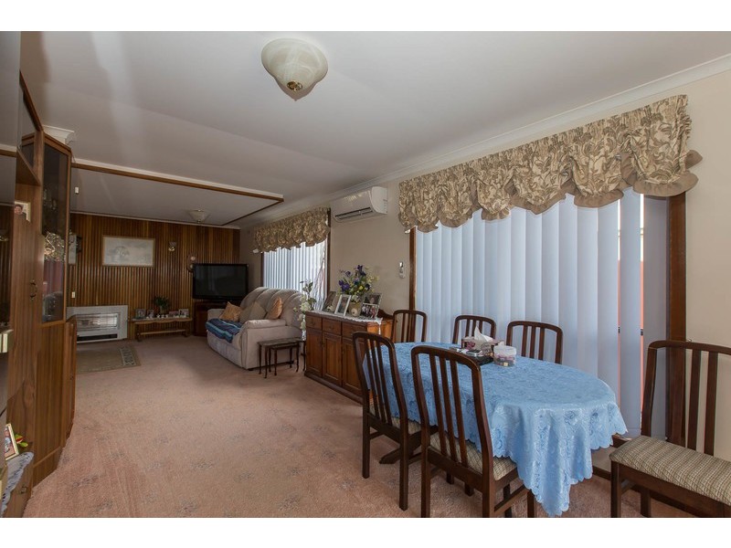 15 Leighlands Avenue, Ulverstone TAS 7315