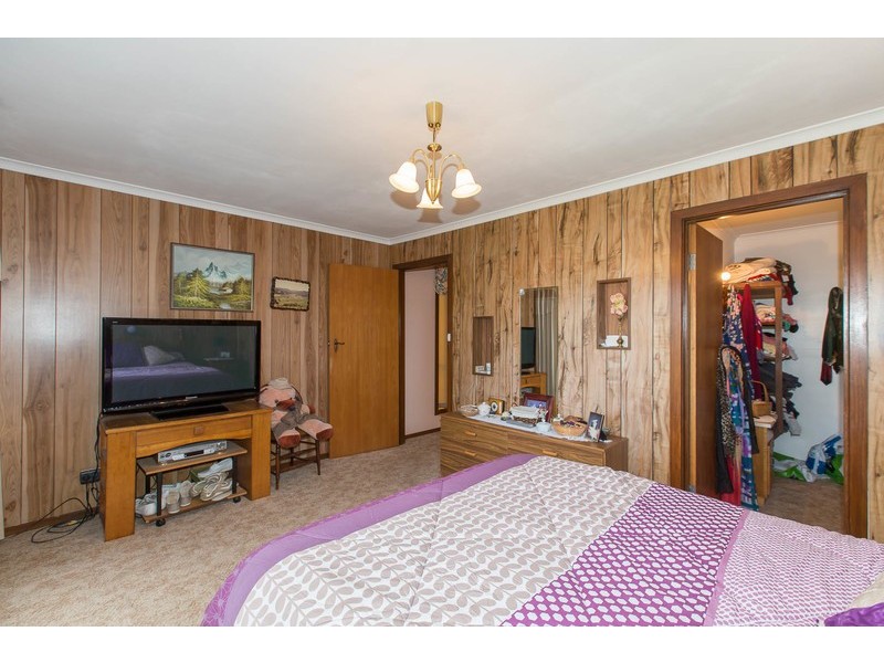 15 Leighlands Avenue, Ulverstone TAS 7315