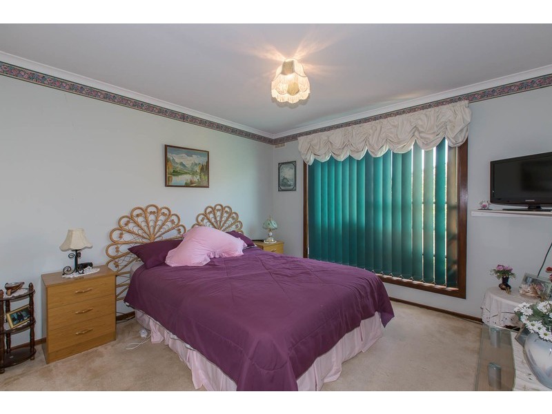 15 Leighlands Avenue, Ulverstone TAS 7315