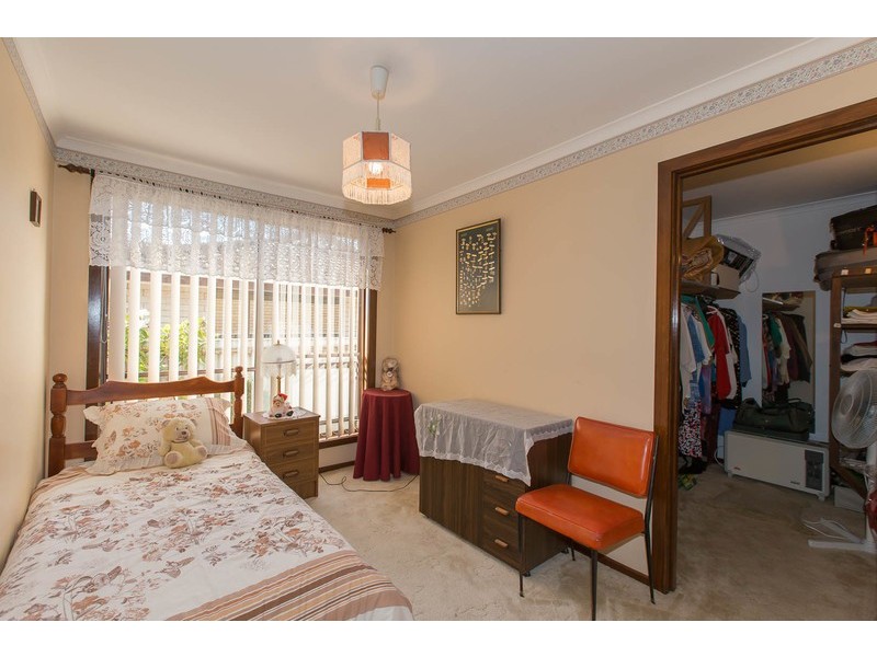 15 Leighlands Avenue, Ulverstone TAS 7315