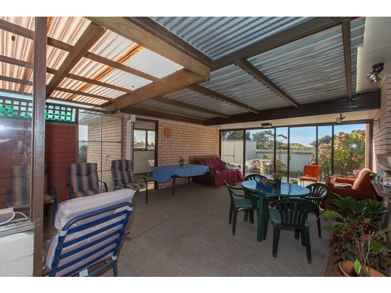 15 Leighlands Avenue, Ulverstone TAS 7315