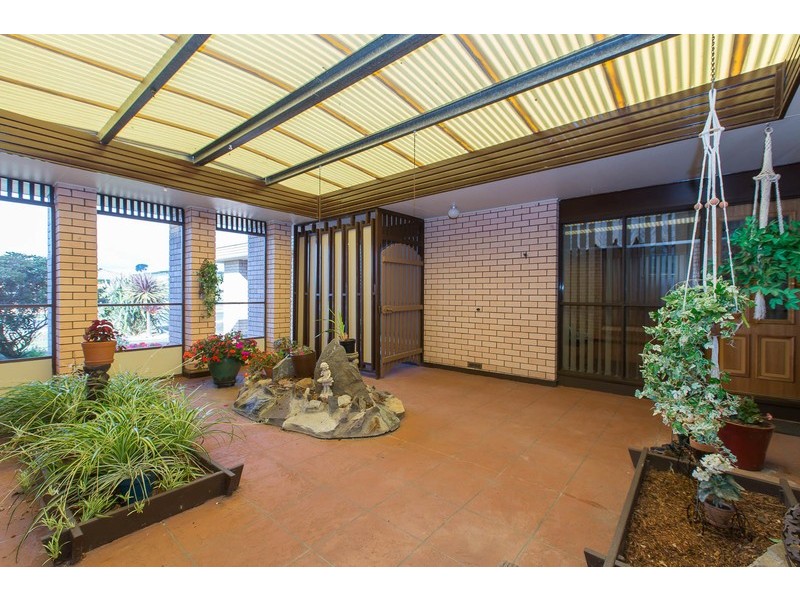 15 Leighlands Avenue, Ulverstone TAS 7315