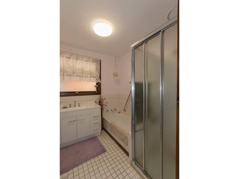 15 Leighlands Avenue, Ulverstone TAS 7315