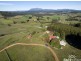 490 Back Road, Wilmot TAS 7310