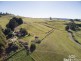 490 Back Road, Wilmot TAS 7310