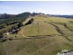 490 Back Road, Wilmot TAS 7310