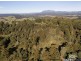 490 Back Road, Wilmot TAS 7310