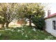 490 Back Road, Wilmot TAS 7310