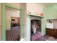 490 Back Road, Wilmot TAS 7310