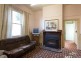 490 Back Road, Wilmot TAS 7310