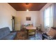 490 Back Road, Wilmot TAS 7310
