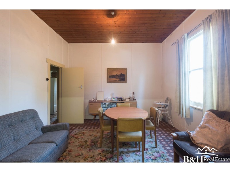 490 Back Road, Wilmot TAS 7310