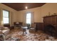 490 Back Road, Wilmot TAS 7310
