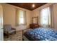 490 Back Road, Wilmot TAS 7310