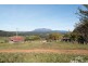 490 Back Road, Wilmot TAS 7310