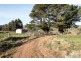 490 Back Road, Wilmot TAS 7310