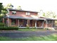 12 Purtons Road, North Motton TAS 7315