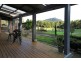 12 Purtons Road, North Motton TAS 7315