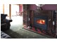 12 Purtons Road, North Motton TAS 7315