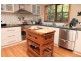 12 Purtons Road, North Motton TAS 7315