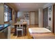 12 Purtons Road, North Motton TAS 7315