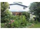 12 Purtons Road, North Motton TAS 7315
