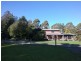 12 Purtons Road, North Motton TAS 7315