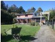 12 Purtons Road, North Motton TAS 7315