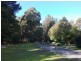 12 Purtons Road, North Motton TAS 7315