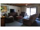12 Purtons Road, North Motton TAS 7315