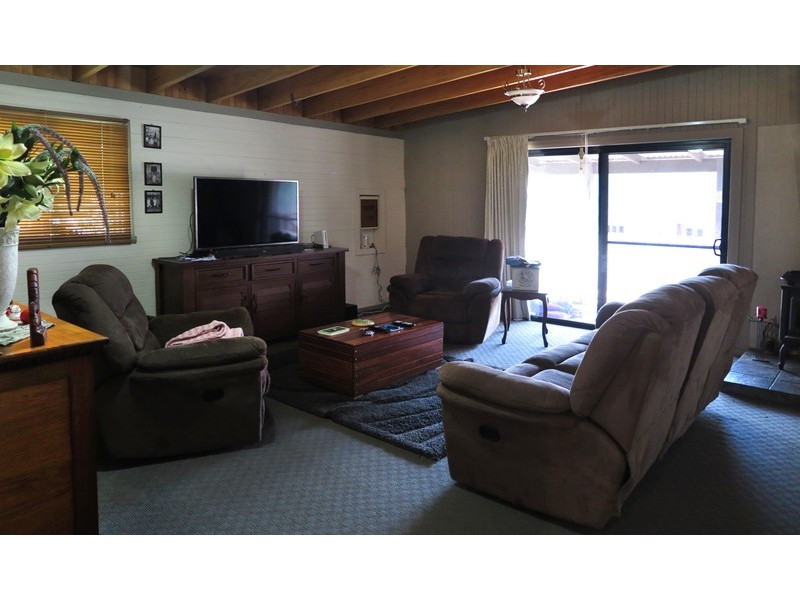 12 Purtons Road, North Motton TAS 7315