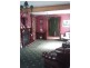 12 Purtons Road, North Motton TAS 7315